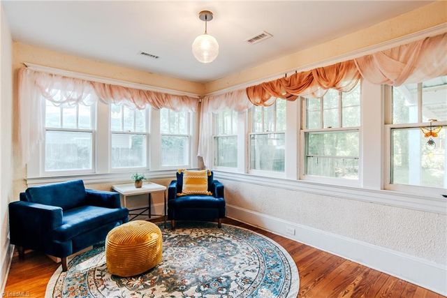 1313 Prescott Place, High Point, NC 27262