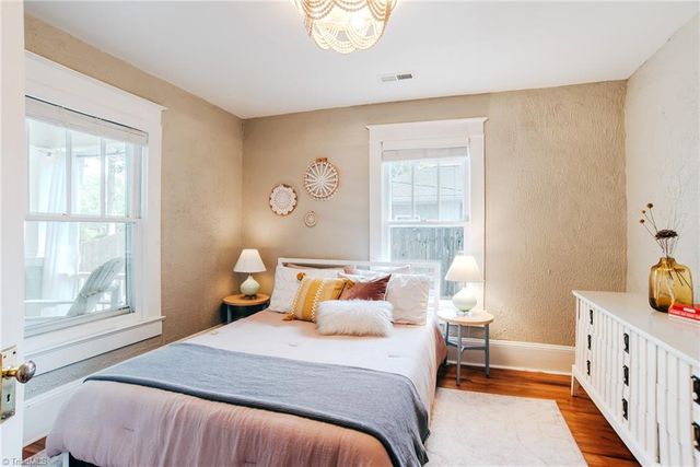 1313 Prescott Place, High Point, NC 27262