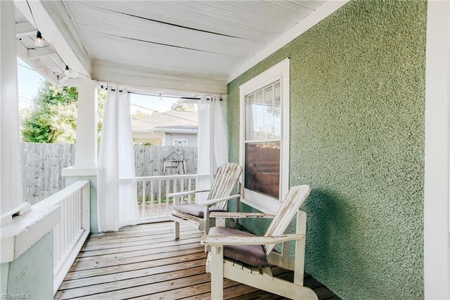 1313 Prescott Place, High Point, NC 27262