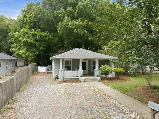 1313 Prescott Place, High Point, NC 27262