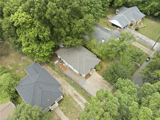 1313 Prescott Place, High Point, NC 27262