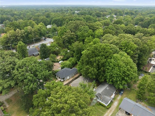 1313 Prescott Place, High Point, NC 27262