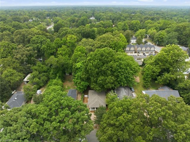 1313 Prescott Place, High Point, NC 27262