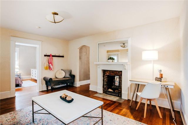 1313 Prescott Place, High Point, NC 27262