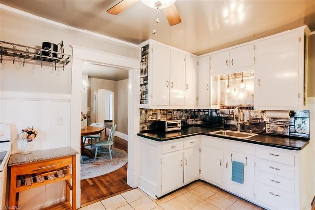 1313 Prescott Place, High Point, NC 27262
