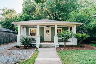1313 Prescott Place, High Point, NC 27262