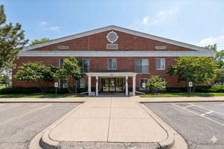 800 Ridge Road 117, Wilmette, IL 60091