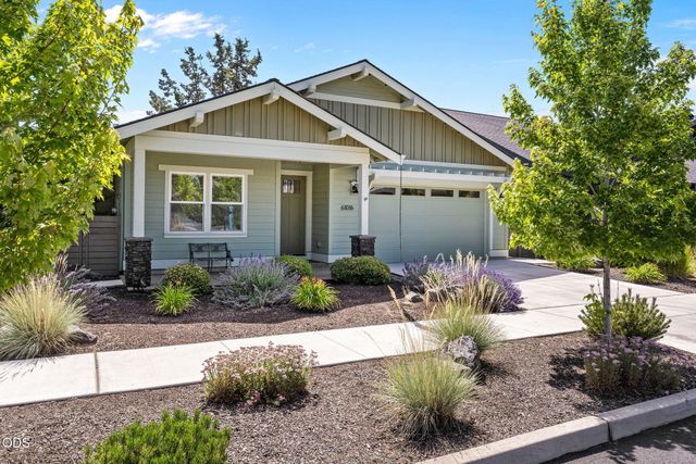 61016 SE Crane Peak Court, Bend, OR 97702