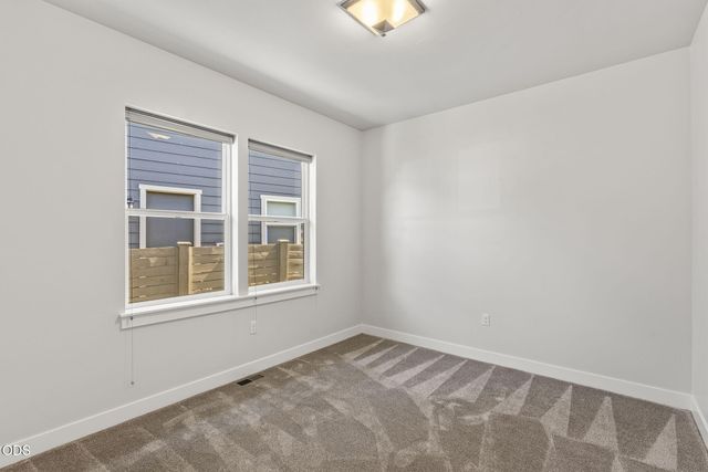 61016 SE Crane Peak Court, Bend, OR 97702