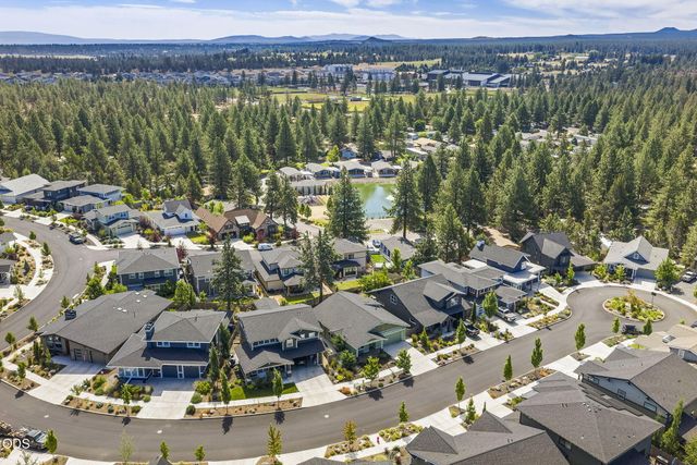 61016 SE Crane Peak Court, Bend, OR 97702