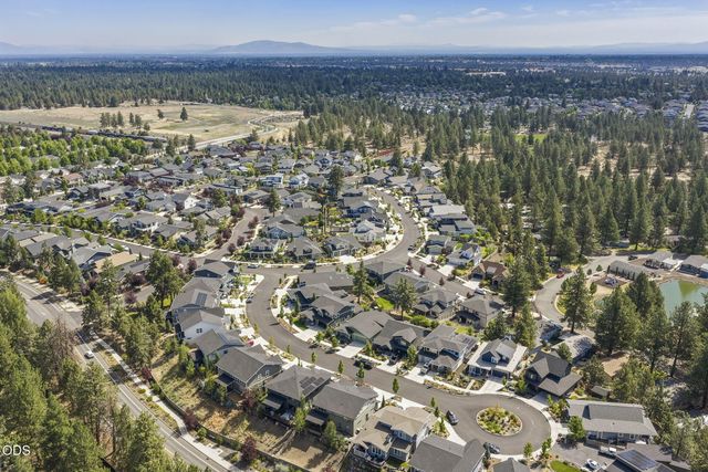 61016 SE Crane Peak Court, Bend, OR 97702