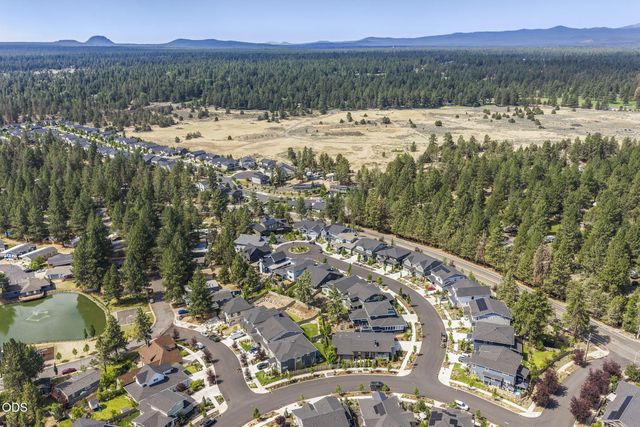61016 SE Crane Peak Court, Bend, OR 97702