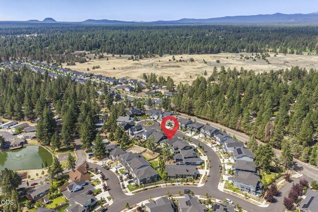 61016 SE Crane Peak Court, Bend, OR 97702