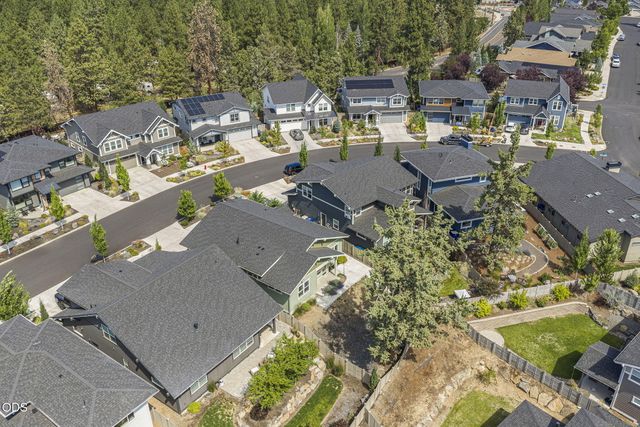 61016 SE Crane Peak Court, Bend, OR 97702