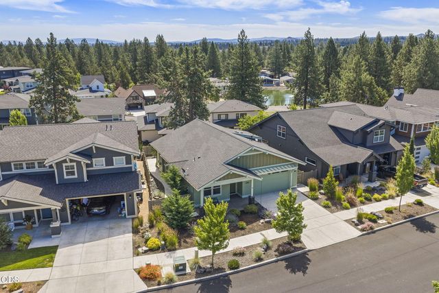 61016 SE Crane Peak Court, Bend, OR 97702