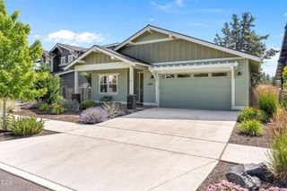 61016 SE Crane Peak Court, Bend, OR 97702