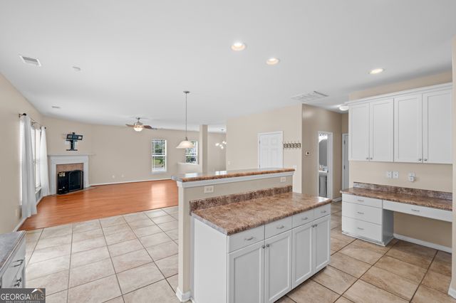 2 Havasu Lake Drive, Savannah, GA 31407