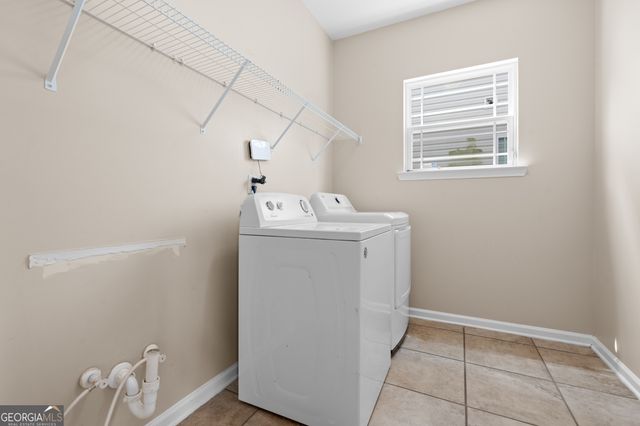 2 Havasu Lake Drive, Savannah, GA 31407