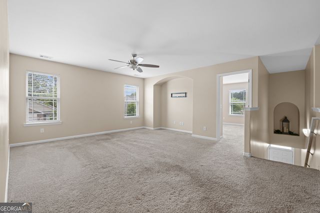 2 Havasu Lake Drive, Savannah, GA 31407