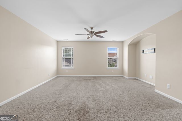 2 Havasu Lake Drive, Savannah, GA 31407