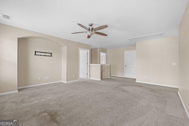 2 Havasu Lake Drive, Savannah, GA 31407