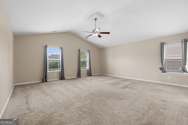 2 Havasu Lake Drive, Savannah, GA 31407