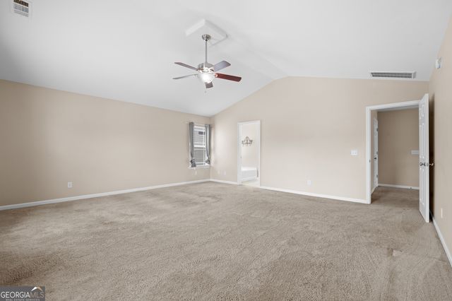 2 Havasu Lake Drive, Savannah, GA 31407