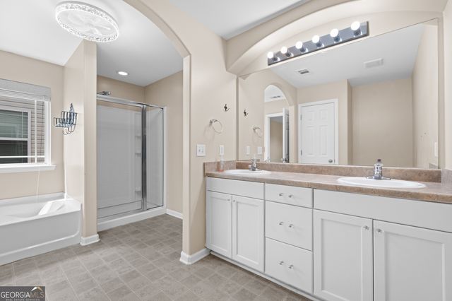 2 Havasu Lake Drive, Savannah, GA 31407