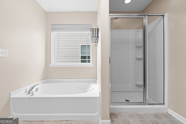 2 Havasu Lake Drive, Savannah, GA 31407