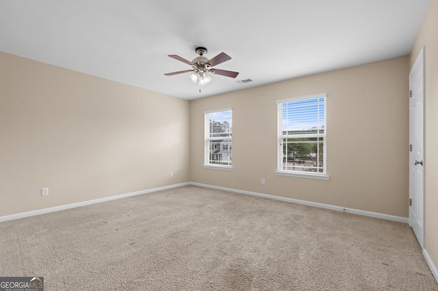 2 Havasu Lake Drive, Savannah, GA 31407