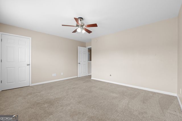 2 Havasu Lake Drive, Savannah, GA 31407