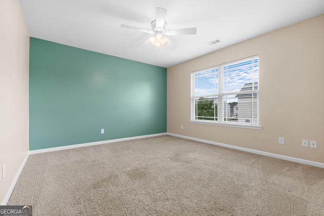 2 Havasu Lake Drive, Savannah, GA 31407