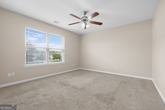 2 Havasu Lake Drive, Savannah, GA 31407