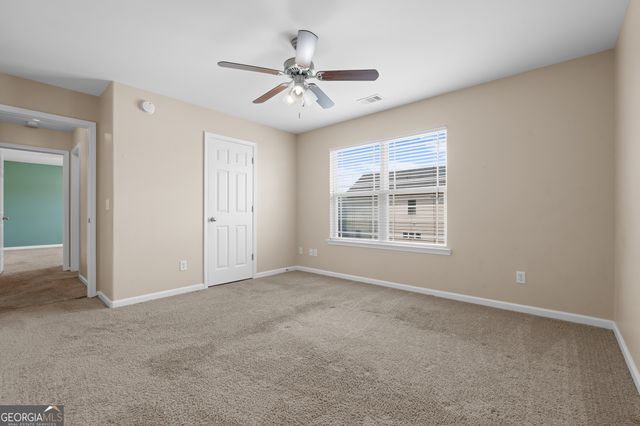 2 Havasu Lake Drive, Savannah, GA 31407