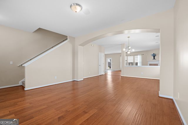 2 Havasu Lake Drive, Savannah, GA 31407