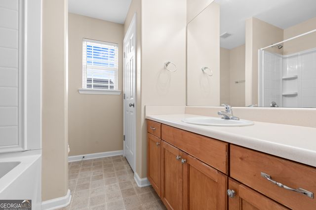 2 Havasu Lake Drive, Savannah, GA 31407