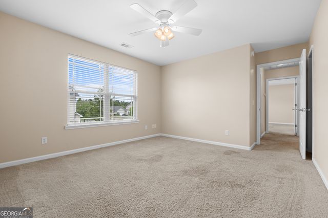 2 Havasu Lake Drive, Savannah, GA 31407