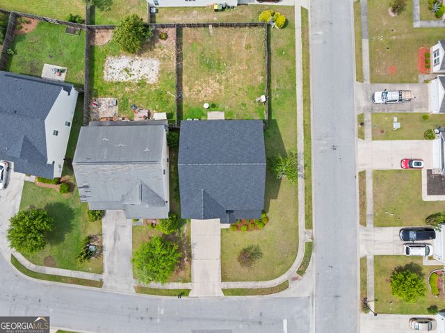 2 Havasu Lake Drive, Savannah, GA 31407