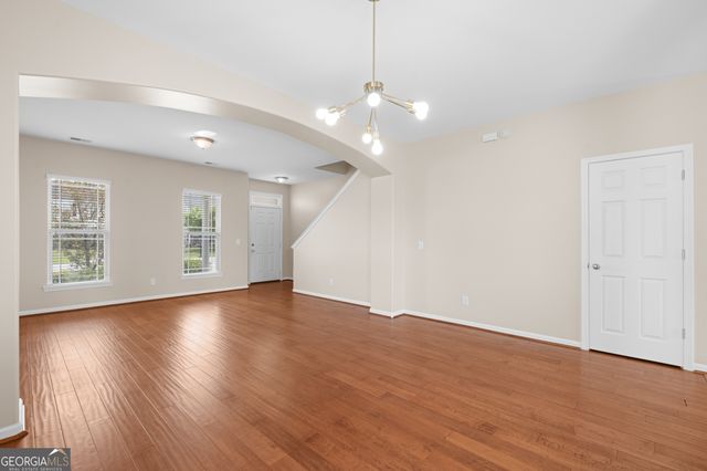 2 Havasu Lake Drive, Savannah, GA 31407