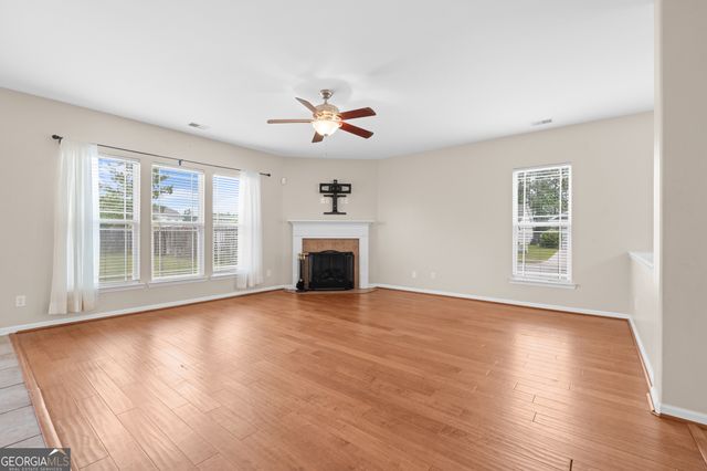 2 Havasu Lake Drive, Savannah, GA 31407