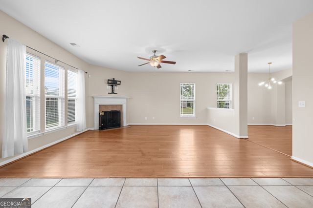 2 Havasu Lake Drive, Savannah, GA 31407