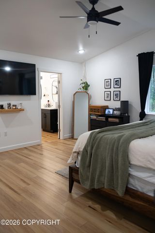 2765 N Alma Drive, Wasilla, AK 99623