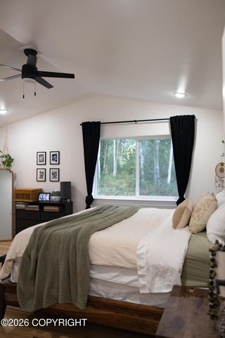 2765 N Alma Drive, Wasilla, AK 99623