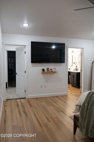 2765 N Alma Drive, Wasilla, AK 99623