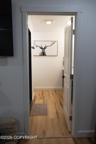 2765 N Alma Drive, Wasilla, AK 99623