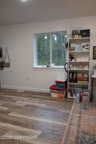 2765 N Alma Drive, Wasilla, AK 99623