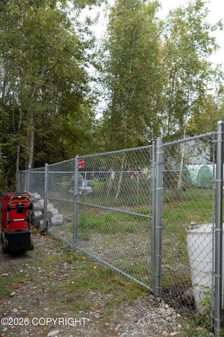 2765 N Alma Drive, Wasilla, AK 99623