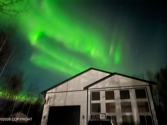 2765 N Alma Drive, Wasilla, AK 99623