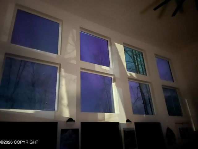 2765 N Alma Drive, Wasilla, AK 99623