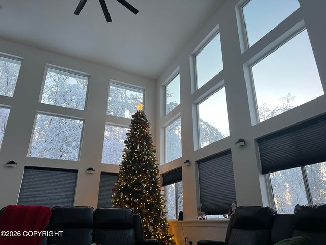 2765 N Alma Drive, Wasilla, AK 99623